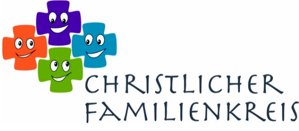 Christlicher Familienkreis